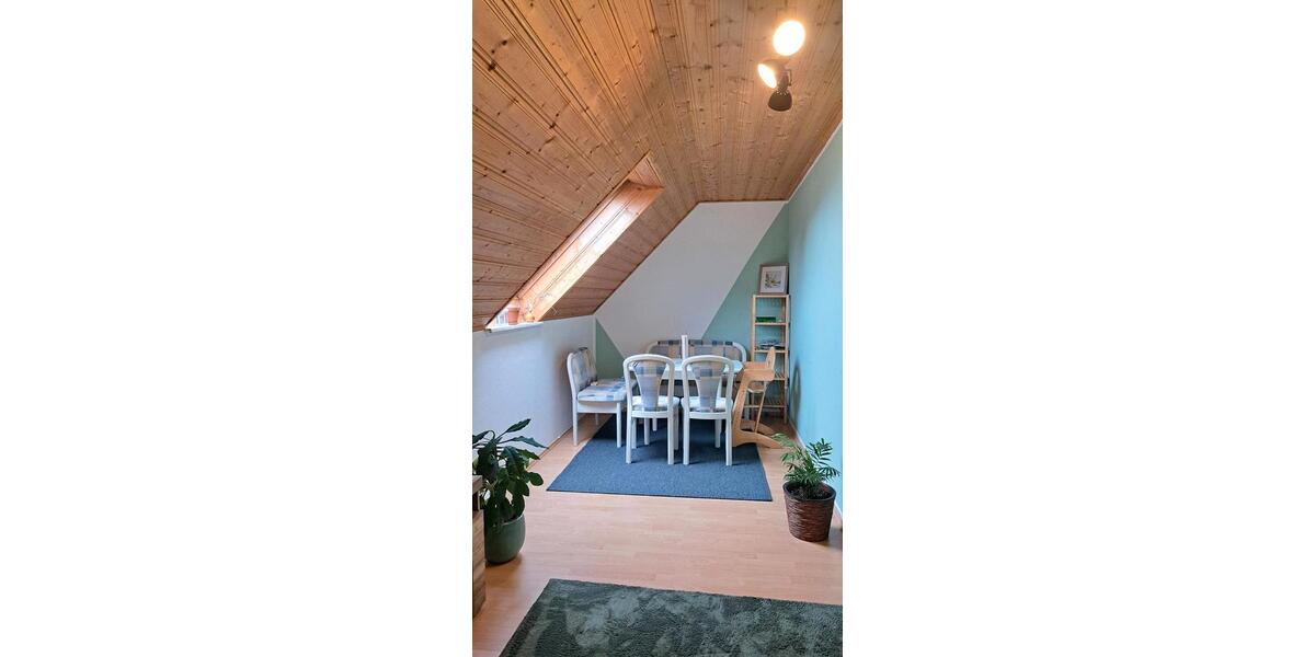 Maisonettenwohnung Neusäß - 4 Zimmer, 105 m&sup2;, 315.000&euro; | Angebot:26407207