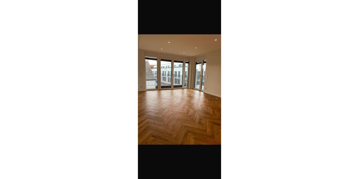 Etagenwohnung Schwabmünchen - 2 Zimmer, 86 m&sup2;, 379.000&euro; | Angebot:25842171