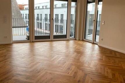 Wohnung Schwabmünchen - 2 Zimmer, 86 m&sup2;, 379.000&euro; | Angebot:25842171