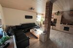 Etagenwohnung Untermeitingen - 3 Zimmer, 80 m&sup2;, 425.000&euro; | Angebot:19613041