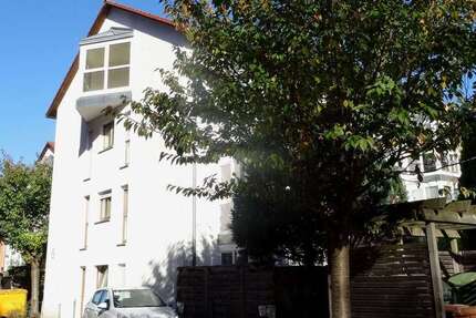 Wohnung zum Mieten in Augsburg 790 € 62.27 m²