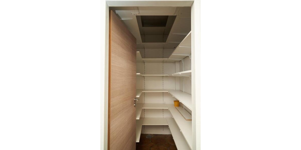 Gewerbeobjekt Augsburg Haunstetten-Siebenbrunn - 1.100&euro; | Angebot:25810901