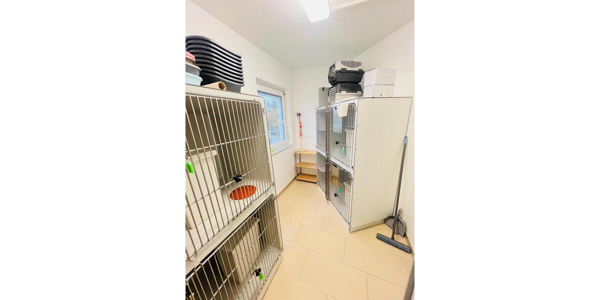 Gewerbeobjekt Augsburg Lechhausen - 691&euro; | Angebot:26672656