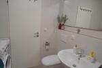 Etagenwohnung Königsbrunn - 2 Zimmer, 58 m&sup2;, 235.000&euro; | Angebot:26940351