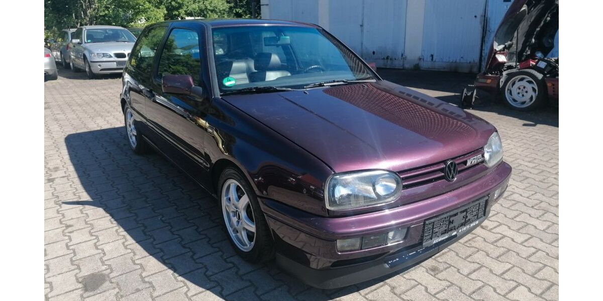 VW Golf 174.000 km 16.900 &euro; Buttenwiesen 86647