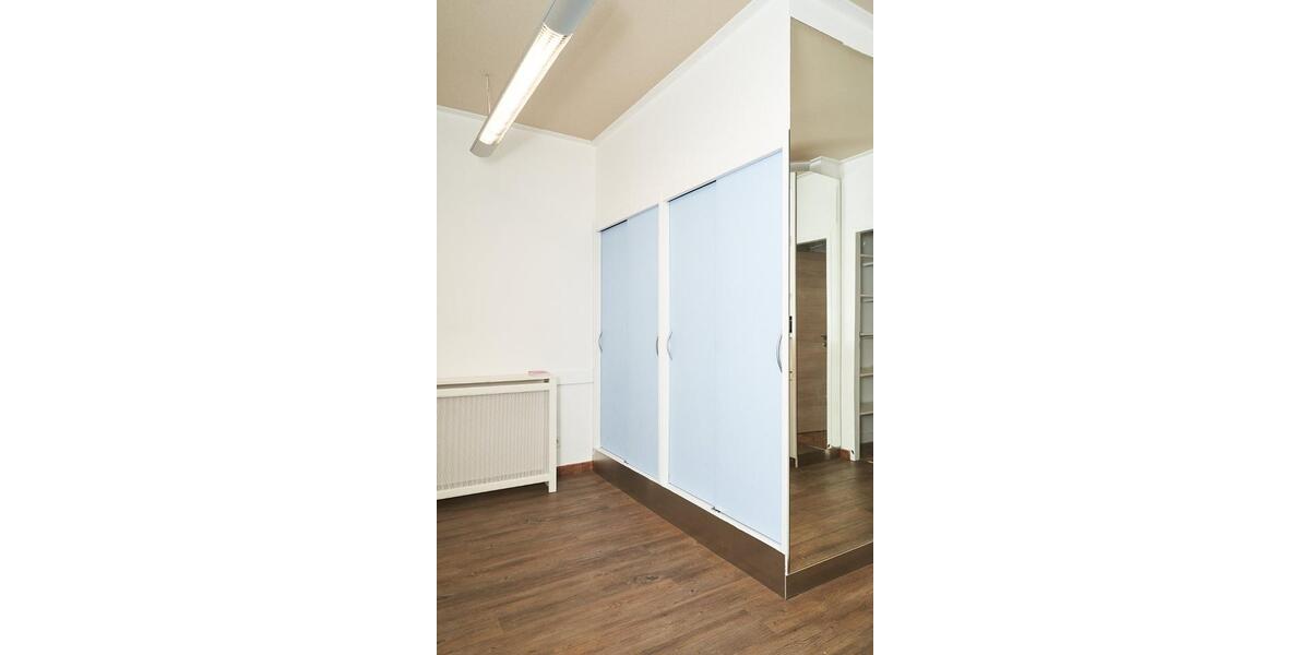 Gewerbeobjekt Augsburg Haunstetten-Siebenbrunn - 1.100&euro; | Angebot:25810901