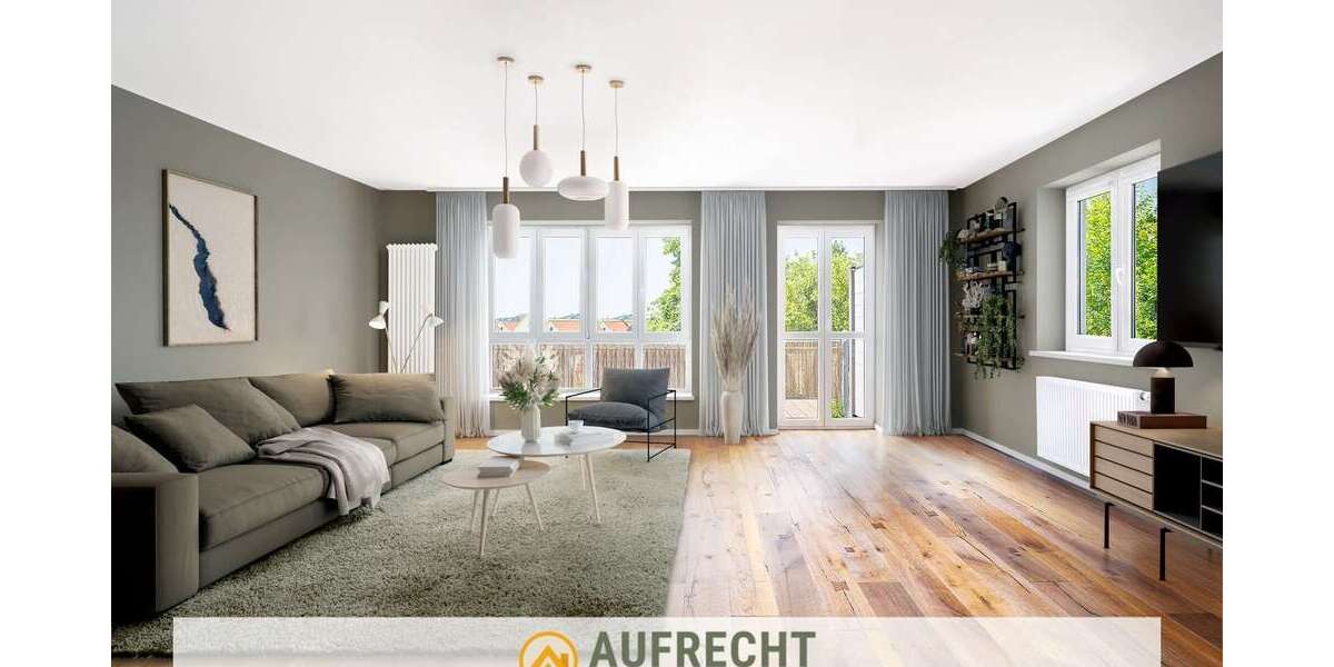 Einfamilienhaus Altomünster - 6 Zimmer, 143 m&sup2;, 699.800&euro; | Angebot:26102369
