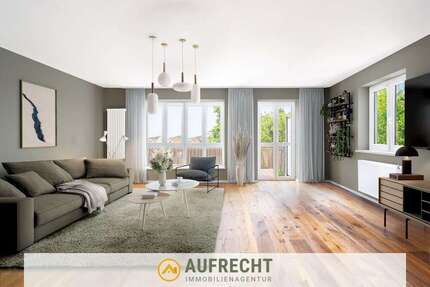 Haus Altomünster - 6 Zimmer, 143 m&sup2;, 699.800&euro; | Angebot:26102369