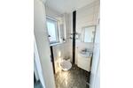 Reihenhaus Königsbrunn - 6 Zimmer, 148 m&sup2;, 750.000&euro; | Angebot:26864401