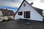 Einfamilienhaus Gablingen Gablingen-Siedlung - 6 Zimmer, 125 m&sup2;, 535.000&euro; | Angebot:26244896