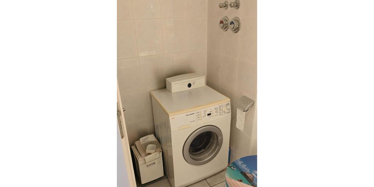 Etagenwohnung Augsburg Haunstetten-Siebenbrunn - 2 Zimmer, 45 m&sup2;, 220.000&euro; | Angebot:26781476