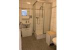 Etagenwohnung Dasing - 1 Zimmer, 58 m&sup2;, 849&euro; | Angebot:26245278
