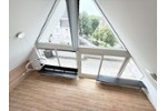 Terrassenwohnung Augsburg Bergheim - 5 Zimmer, 167 m&sup2;, 760.000&euro; | Angebot:27189765