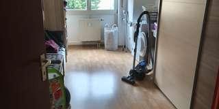Etagenwohnung Augsburg Pfersee - 2.5 Zimmer, 73 m&sup2;, 1.060&euro; | Angebot:26582321