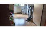 Etagenwohnung Augsburg Pfersee - 2.5 Zimmer, 73 m&sup2;, 1.060&euro; | Angebot:26582321