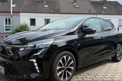 Mitsubishi Colt 9.465 km 16.990 &euro; Neusäß 86356