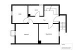 Doppelhaushälfte Kissing - 5 Zimmer, 158 m&sup2;, 495.000&euro; | Angebot:25909345