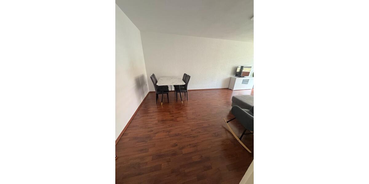 Etagenwohnung Augsburg Haunstetten-Siebenbrunn - 3 Zimmer, 76 m&sup2;, 339.000&euro; | Angebot:27172882