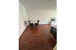 Etagenwohnung Augsburg Haunstetten-Siebenbrunn - 3 Zimmer, 76 m&sup2;, 339.000&euro; | Angebot:27172882