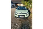 Citroen C3 45.200 km 10.400 € Moorenweis 82272