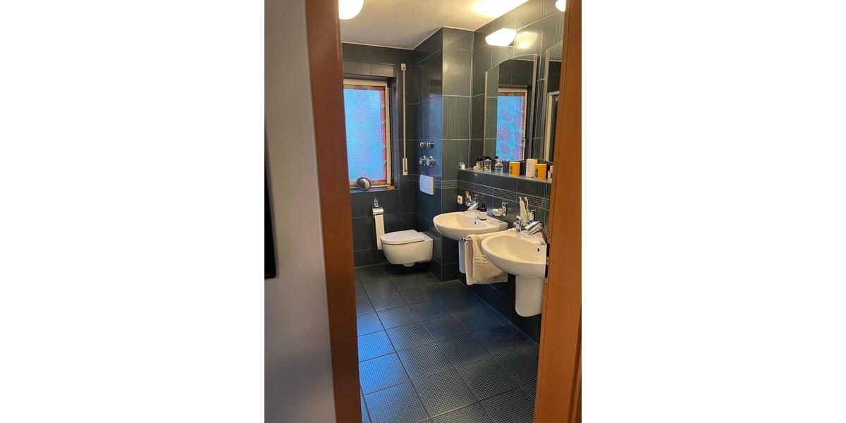 3 Zimmer Wohnung mit 87 m² in Augsburg-Hammerschmiede 3 zimmer