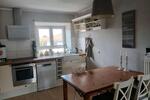 Etagenwohnung Augsburg Pfersee - 4 Zimmer, 91 m&sup2;, 425.000&euro; | Angebot:26823779