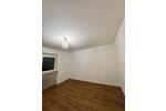 Erdgeschoßwohnung Augsburg Innenstadt - 1 Zimmer, 35 m&sup2;, 800&euro; | Angebot:26445808