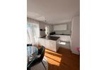 Etagenwohnung Neusäß - 3 Zimmer, 85 m&sup2;, 455.000&euro; | Angebot:27077088