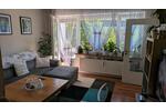 Etagenwohnung Aichach - 1 Zimmer, 38 m&sup2;, 165.000&euro; | Angebot:26612002