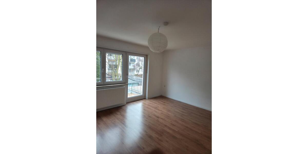 Reihenhaus Augsburg Haunstetten-Siebenbrunn - 4.5 Zimmer, 120 m&sup2;, 499.000&euro; | Angebot:26057574