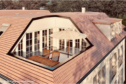 Wohnung zum Kaufen in Bobingen 800.375 € 128.06 m² 3 zimmer