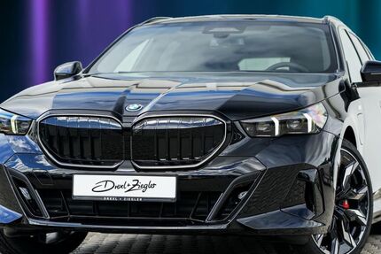 BMW 550 8.490 km 79.990 &euro; Augsburg 86199