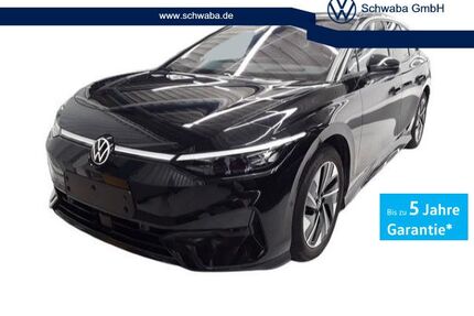 VW ID.7