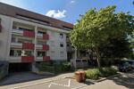 Etagenwohnung Augsburg Oberhausen - 4 Zimmer, 114 m&sup2;, 463.085&euro; | Angebot:26844263