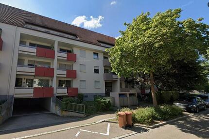 Wohnung Augsburg Oberhausen - 4 Zimmer, 114 m&sup2;, 463.085&euro; | Angebot:26844263