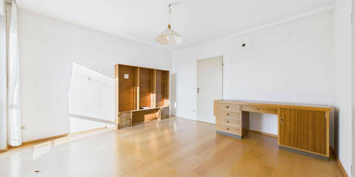 Einfamilienhaus Friedberg Haberskirch - 5 Zimmer, 269 m&sup2;, 789.000&euro; | Angebot:26015981