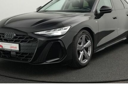 Audi A6 28.000 km 55.510 &euro; Gersthofen 86368