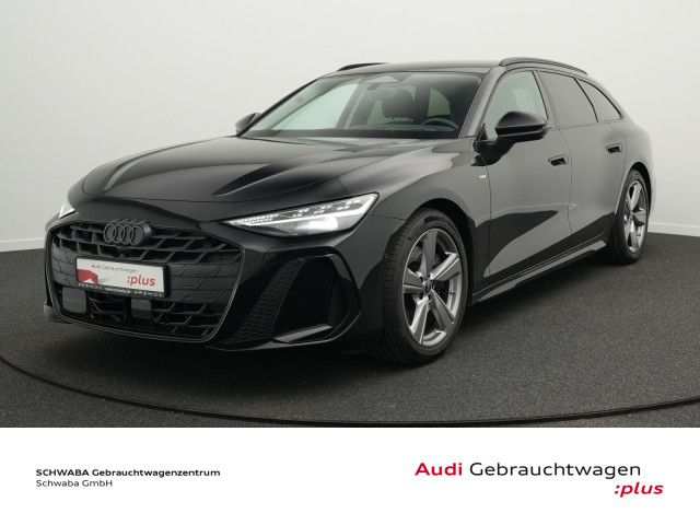 Audi A6 28.000 km 55.510 &euro; Gersthofen 86368