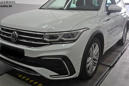 VW Tiguan 47.800 km 33.890 &euro; Gersthofen 86368