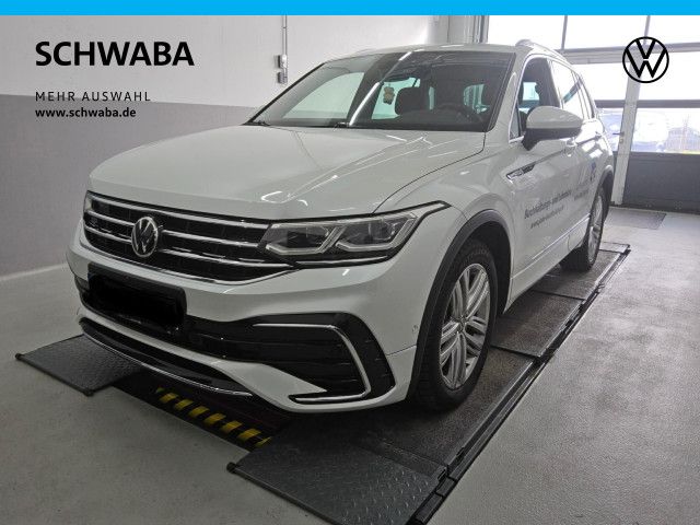 VW Tiguan 47.800 km 33.890 &euro; Gersthofen 86368