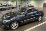 BMW 218i Cabrio 129.845 km 14.500 € Augsburg 86150