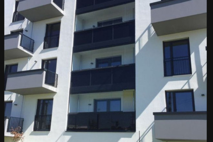 Wohnung Augsburg Antonsviertel - 1 Zimmer, 30 m&sup2;, 570&euro; | Angebot:25154105