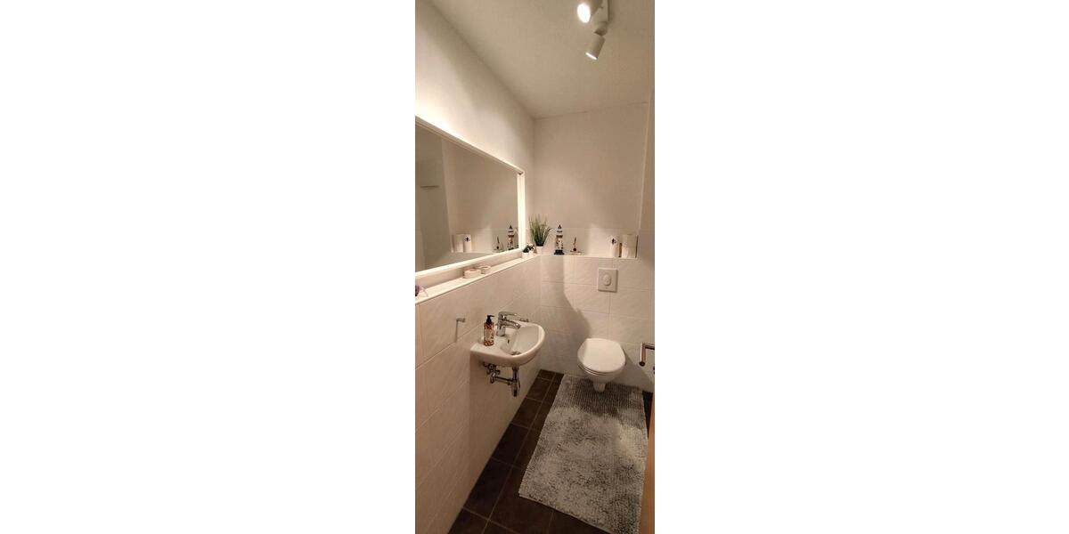 Etagenwohnung Gersthofen - 4 Zimmer, 92 m&sup2;, 499.000&euro; | Angebot:26186689