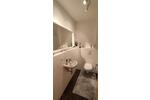 Etagenwohnung Gersthofen - 4 Zimmer, 92 m&sup2;, 499.000&euro; | Angebot:26186689