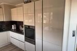 Maisonettenwohnung Untermeitingen - 5 Zimmer, 95 m&sup2;, 329.000&euro; | Angebot:26940346