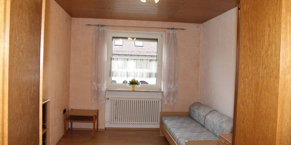 Doppelhaushälfte Kleinaitingen - 6 Zimmer, 226 m&sup2;, 529.000&euro; | Angebot:25970198