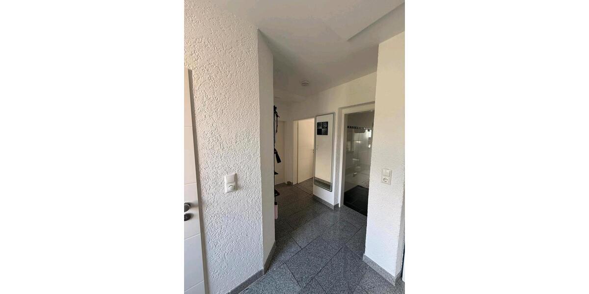 Etagenwohnung Augsburg Pfersee - 4.5 Zimmer, 96 m&sup2;, 469.000&euro; | Angebot:27120291