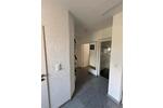 Etagenwohnung Augsburg Pfersee - 4.5 Zimmer, 96 m&sup2;, 469.000&euro; | Angebot:27120291
