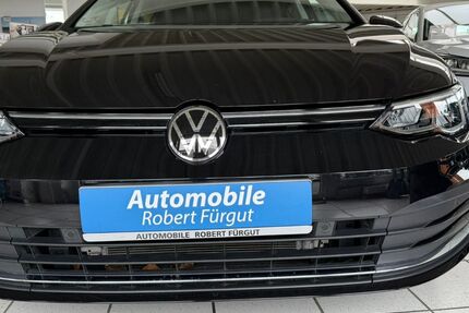 VW Golf 46.270 km 19.700 &euro; Kissing 86438