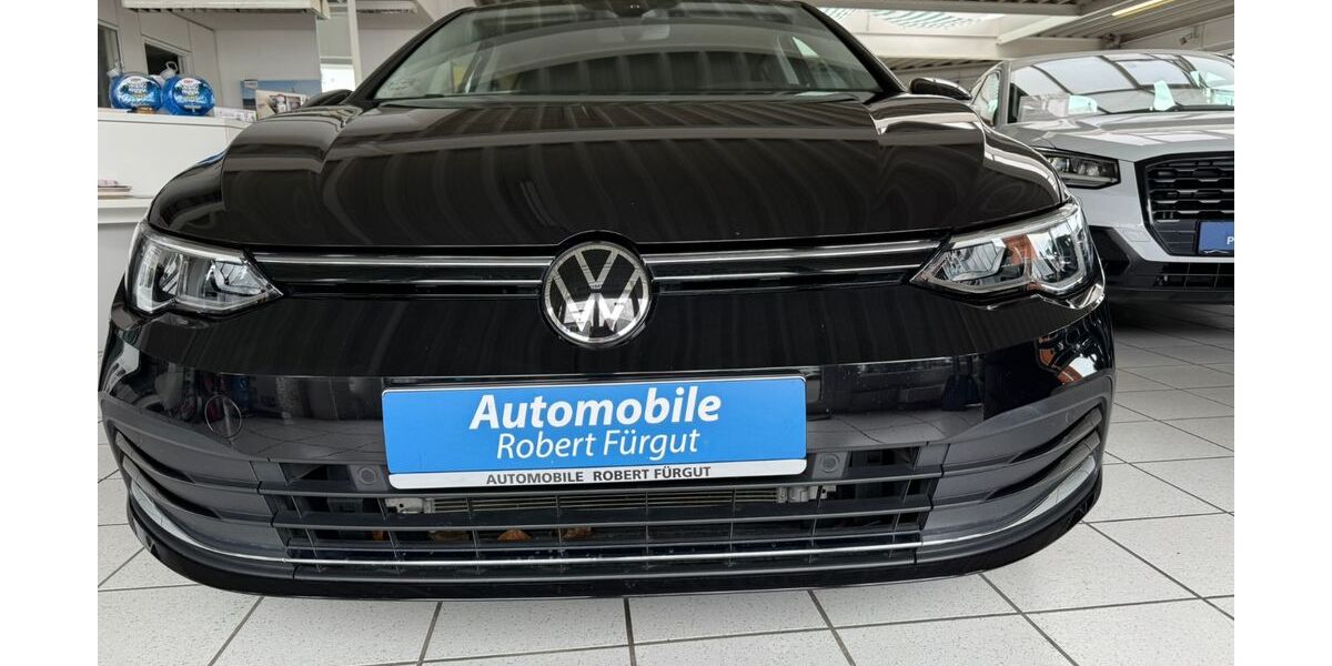 VW Golf 46.270 km 19.700 &euro; Kissing 86438